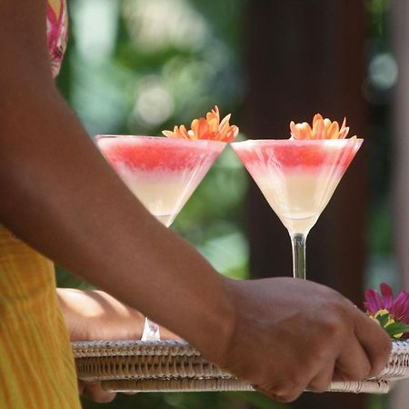 Boutique Hotel Gavea Tropical Ρίο ντε Τζανέιρο Εξωτερικό φωτογραφία