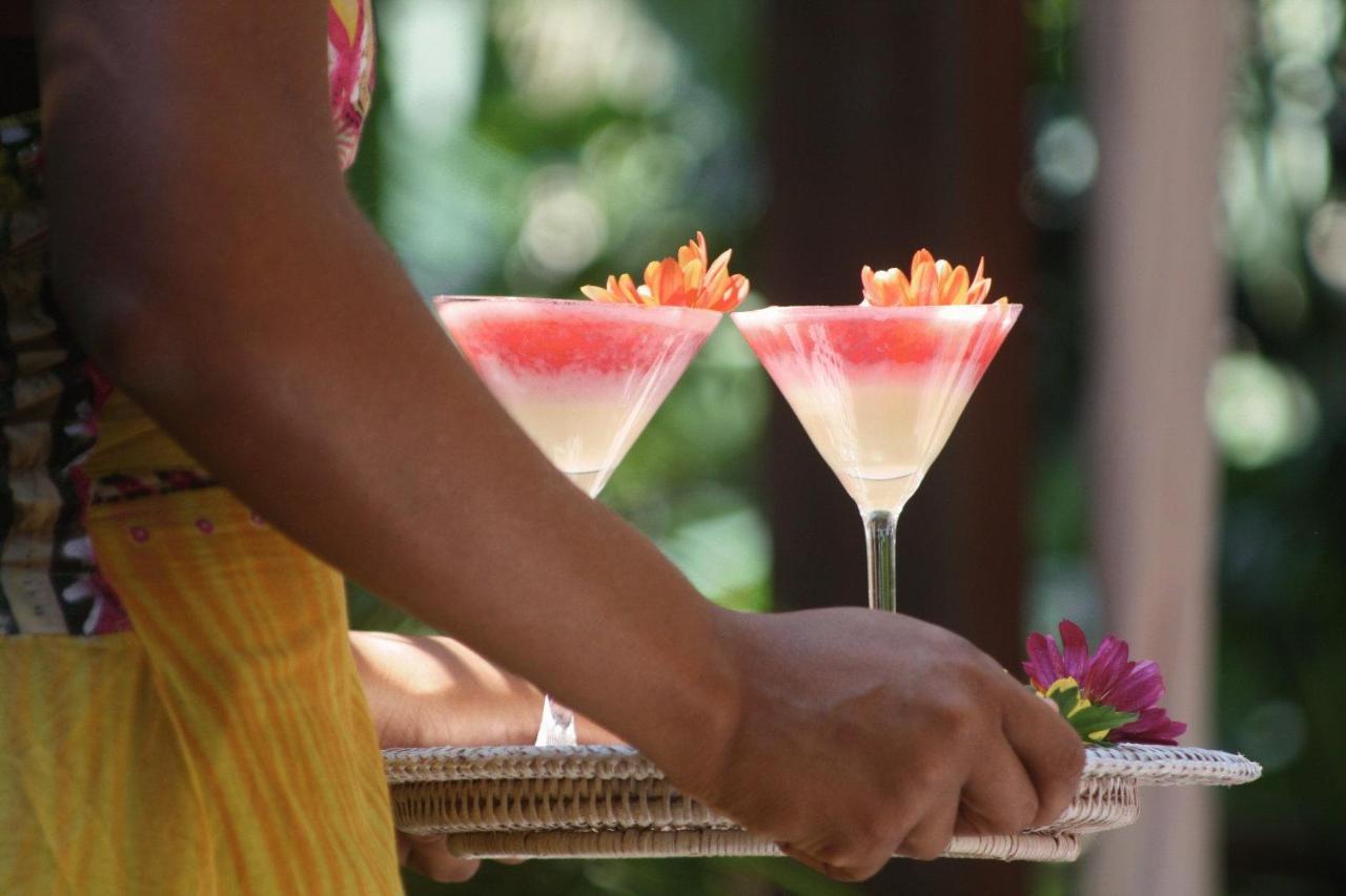 Boutique Hotel Gavea Tropical Ρίο ντε Τζανέιρο Εξωτερικό φωτογραφία